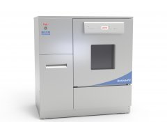 洗瓶機(jī)清洗要注意什么？？